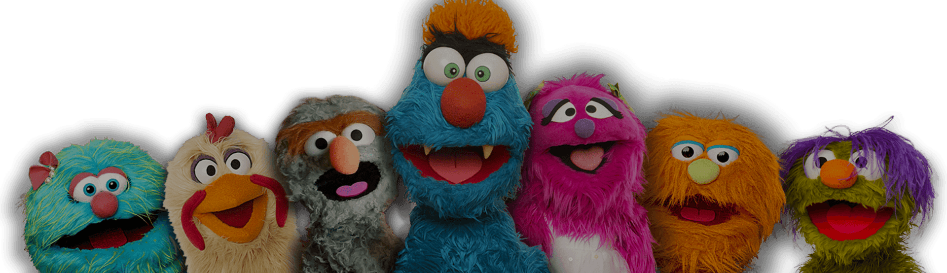 Professional magic shows and puppet entertainment for kids parties and events in Nairobi