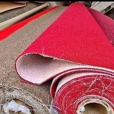 Carpets, Stanchions & Podiums for Hire