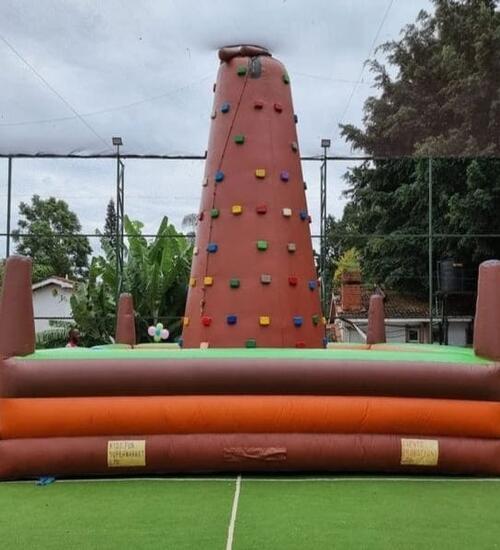Climbing Towers For Hire in Nairobi, Climbing Walls For Hire, Nairobi, Climbing Mountains For Hire 
