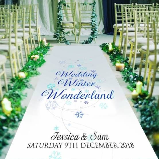 Balloon Pasted Walkway Decoration for Hire in Nairobi - view 5