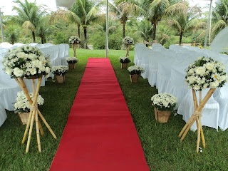 Red Carpet Walkway for Hire in Nairobi - view 10