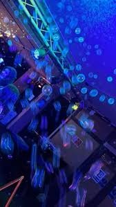 Bubble Machine for Hire &mdash; corporate event item for hire in Nairobi (5)