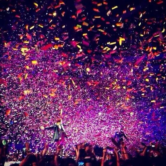 Confetti Cannon / Machine for Hire &mdash; corporate event item for hire in Nairobi (1)