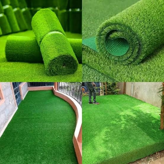 Green Carpet Walkway for Hire &mdash; corporate event item for hire in Nairobi (2)