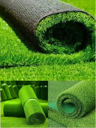 Green Carpet Walkway for Hire &mdash; corporate event item for hire in Nairobi (1)