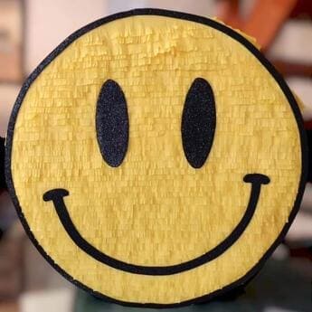 Other Party Games for Hire &mdash; corporate event item for hire in Nairobi (3)