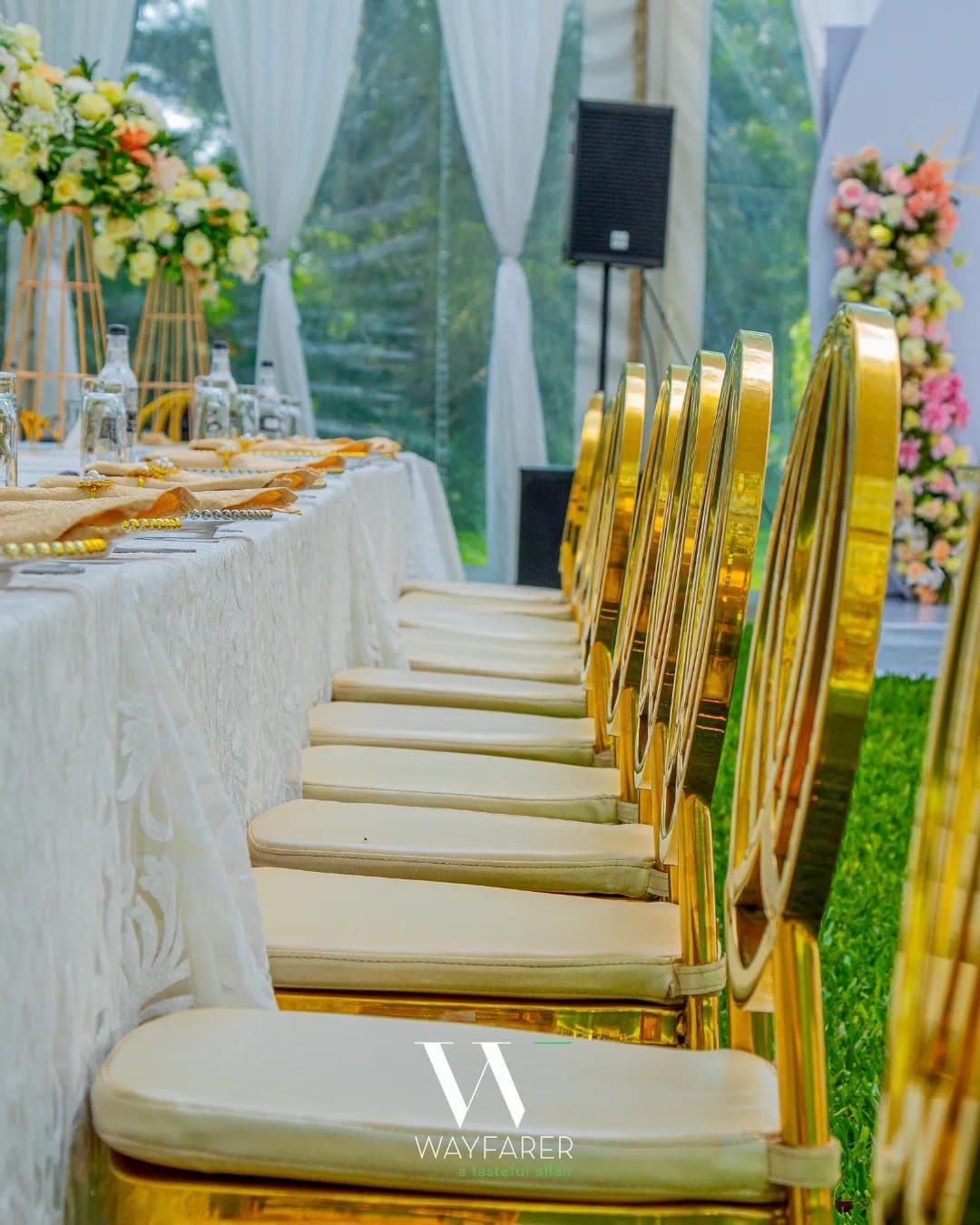 The Ultimate Kids Birthday Party Decorations - 100 Guests — view 11