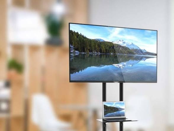 TV Screen for Hire in Nairobi - view 4