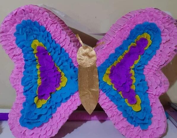 Themed pinata games for kids birthday parties in Nairobi