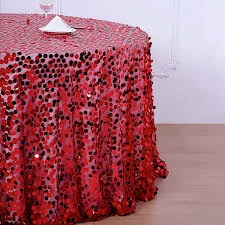Dressed Round Table (Leaf Petal) for Hire in Nairobi - view 8