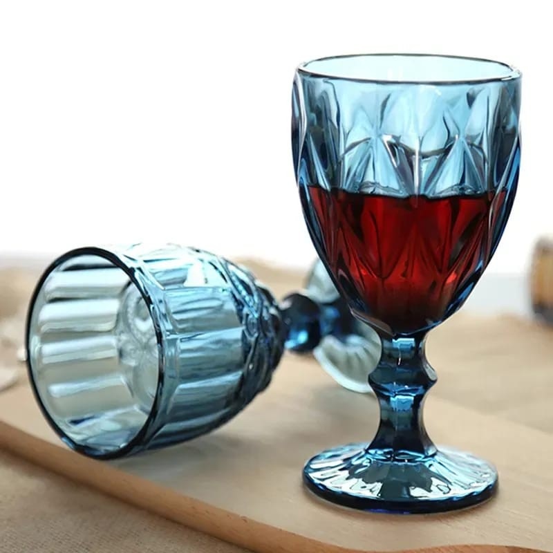 Goblet Glass for Hire in Nairobi