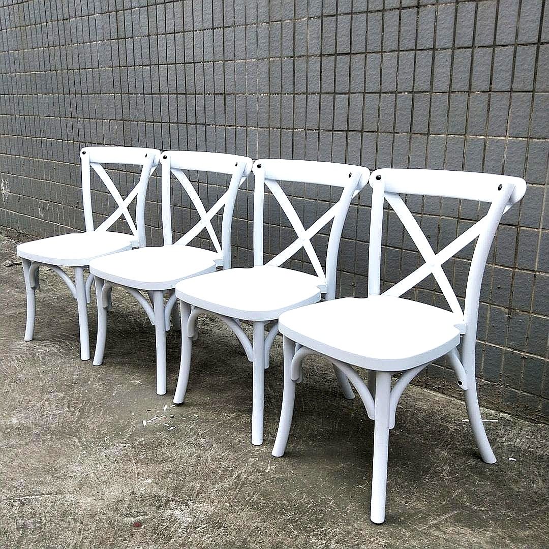 Kids Crossback Chairs for Hire in Nairobi - view 11