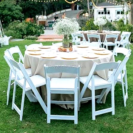 Kids Foldable Chairs for Hire in Nairobi - view 12