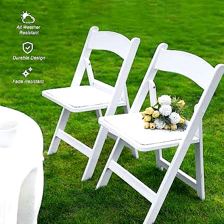 Kids Foldable Chairs for Hire in Nairobi - view 8