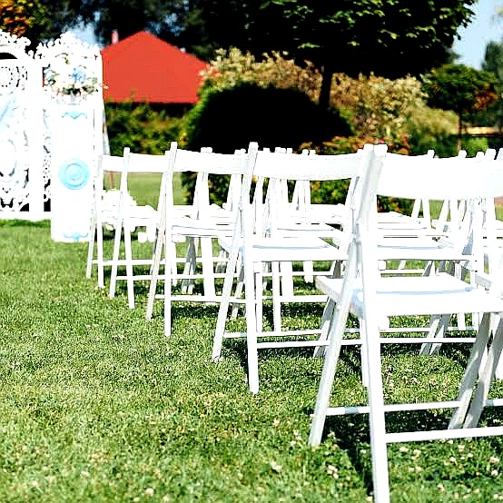 Kids Foldable Chairs for Hire in Nairobi - view 10