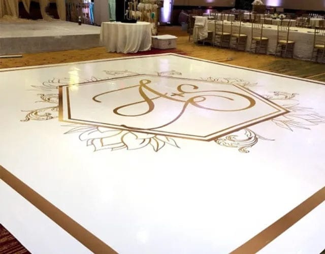 Reception Step 7: The Pulse of the Party &mdash; for hire in Nairobi (6)