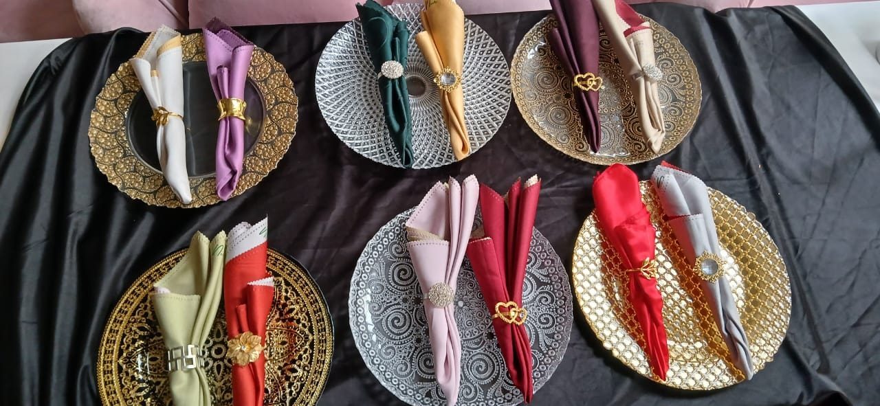 Full Table Scaping Service for Hire &mdash; wedding item for hire in Nairobi (19)