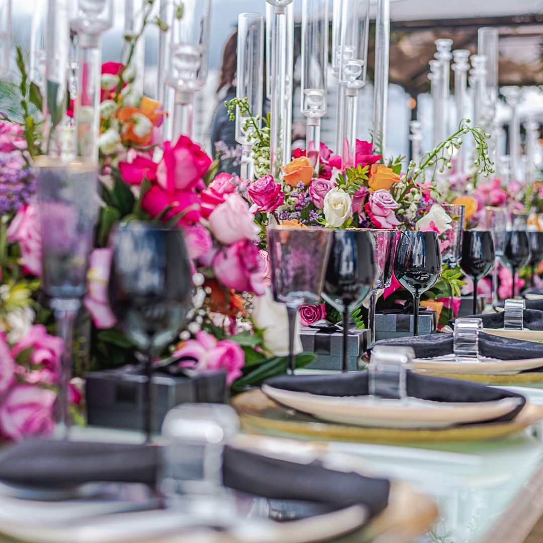 Full Table Scaping Service for Hire &mdash; wedding item for hire in Nairobi (4)