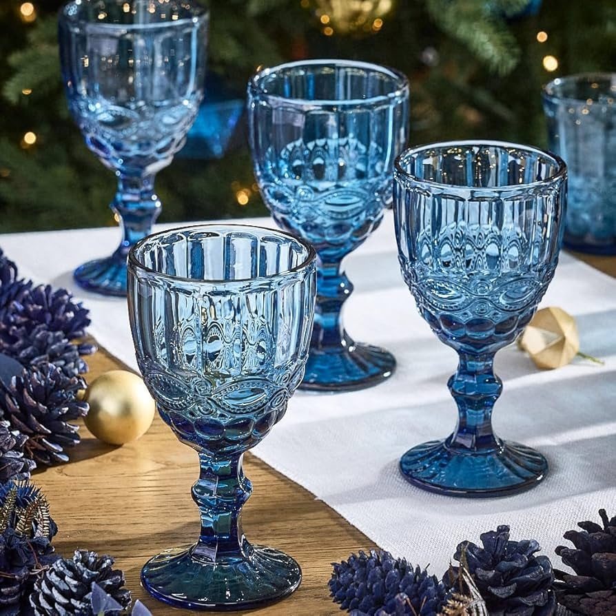 Place Settings & Tableware for Hire &mdash; wedding item for hire in Nairobi (4)